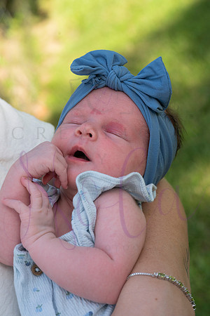 Chelsea Boone Kohen Ainsley 0078