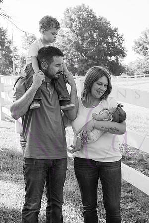 Chelsea Boone Kohen Ainsley 0057