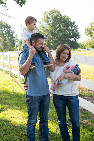 Chelsea Boone Kohen Ainsley 0056