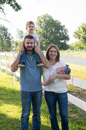 Chelsea Boone Kohen Ainsley 0055