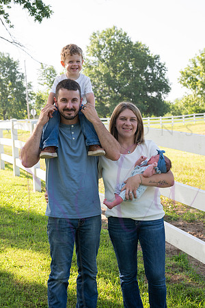 Chelsea Boone Kohen Ainsley 0054
