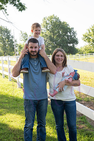 Chelsea Boone Kohen Ainsley 0053