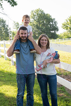 Chelsea Boone Kohen Ainsley 0052