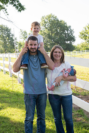 Chelsea Boone Kohen Ainsley 0051