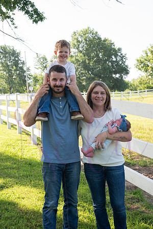 Chelsea Boone Kohen Ainsley 0050