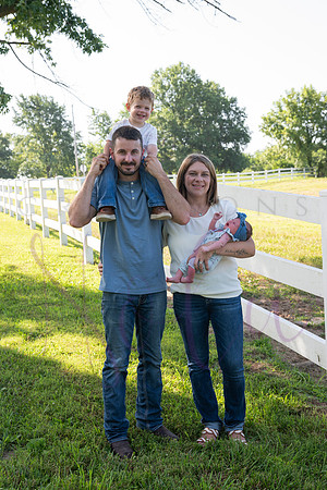 Chelsea Boone Kohen Ainsley 0047