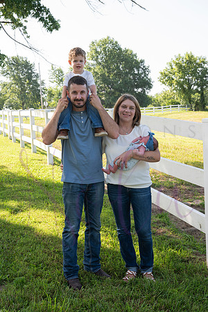 Chelsea Boone Kohen Ainsley 0046