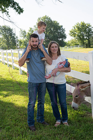 Chelsea Boone Kohen Ainsley 0045
