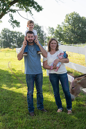 Chelsea Boone Kohen Ainsley 0044
