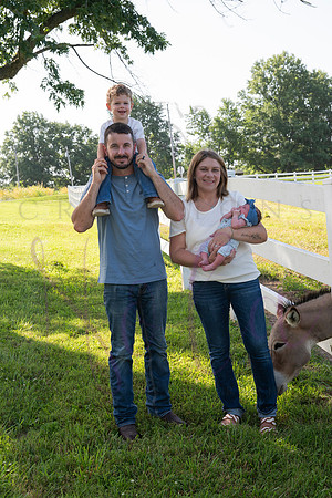 Chelsea Boone Kohen Ainsley 0043