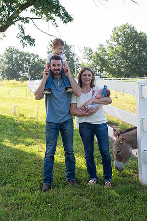 Chelsea Boone Kohen Ainsley 0042