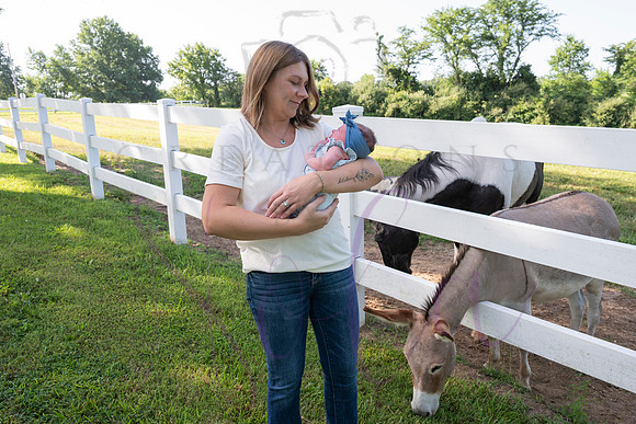 Chelsea Boone Kohen Ainsley 0041