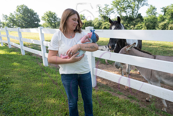 Chelsea Boone Kohen Ainsley 0040