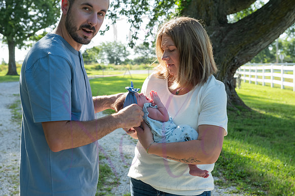 Chelsea Boone Kohen Ainsley 0025