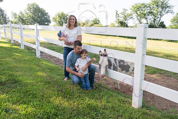 Chelsea Boone Kohen Ainsley 0031