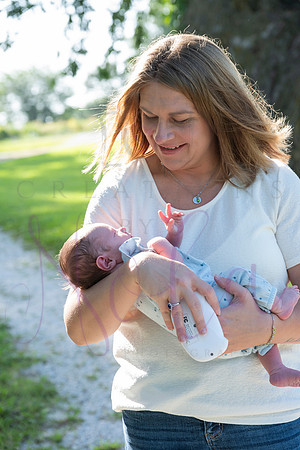 Chelsea Boone Kohen Ainsley 0024