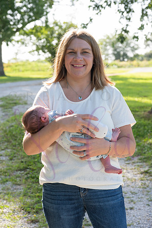 Chelsea Boone Kohen Ainsley 0019