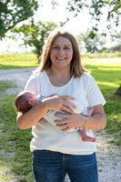 Chelsea Boone Kohen Ainsley 0018