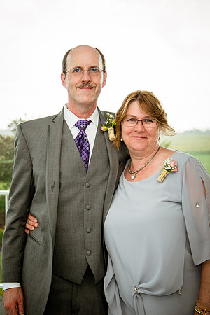Dallas Hiedi 0579