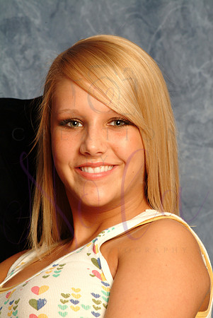 Stacey 24