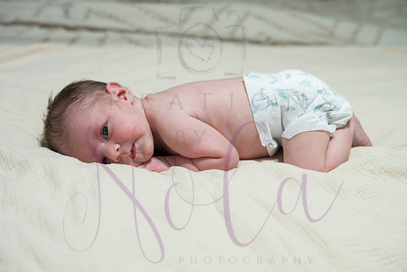 Chelsea Boone Kohen Ainsley 0427-2