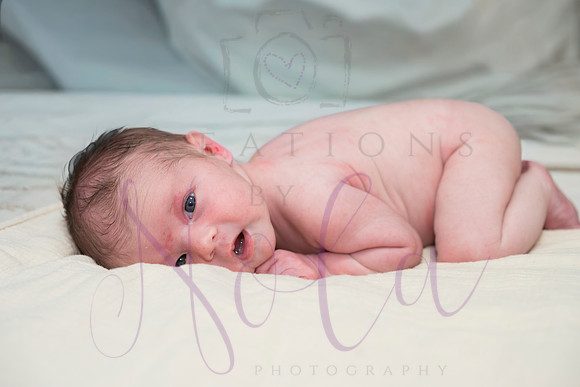 Chelsea Boone Kohen Ainsley 0421-2
