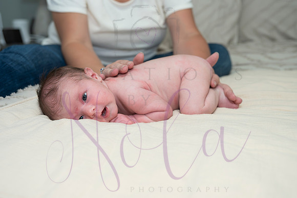 Chelsea Boone Kohen Ainsley 0419-2