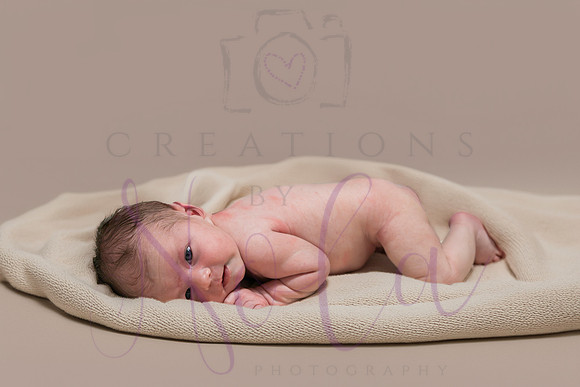 Chelsea Boone Kohen Ainsley 0418-3