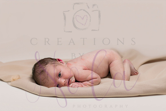 Chelsea Boone Kohen Ainsley 0417-3