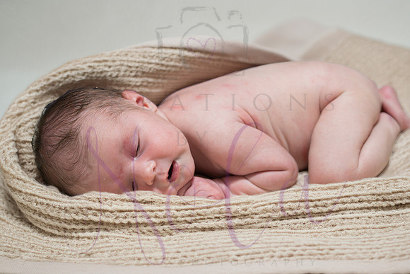 Chelsea Boone Kohen Ainsley 0422-3