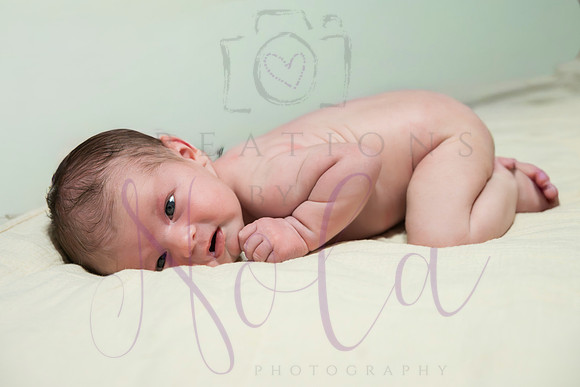 Chelsea Boone Kohen Ainsley 0425-2