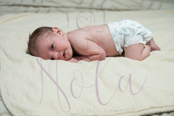 Chelsea Boone Kohen Ainsley 0426-2