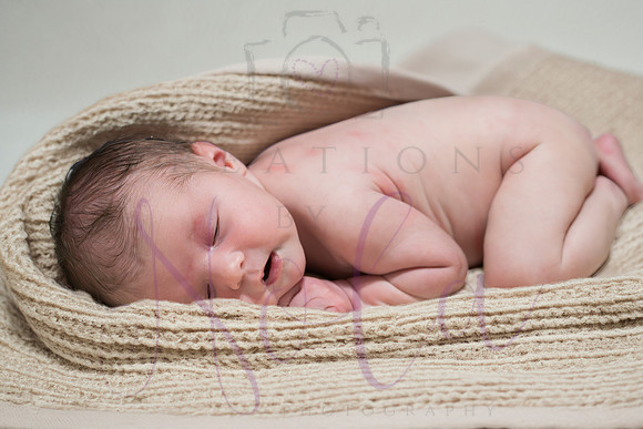Chelsea Boone Kohen Ainsley 0422-3