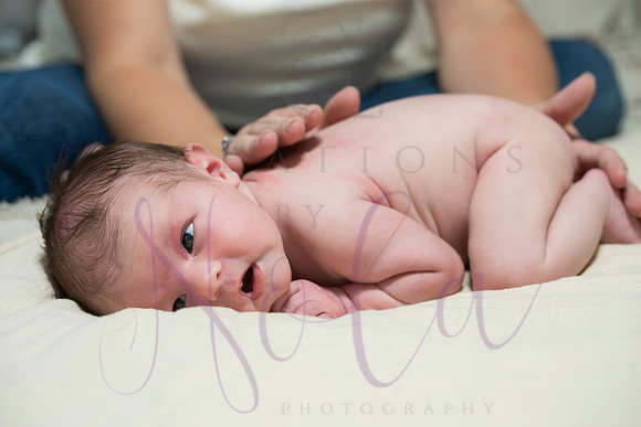 Chelsea Boone Kohen Ainsley 0423-2