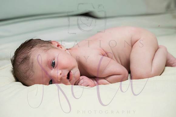 Chelsea Boone Kohen Ainsley 0424-2