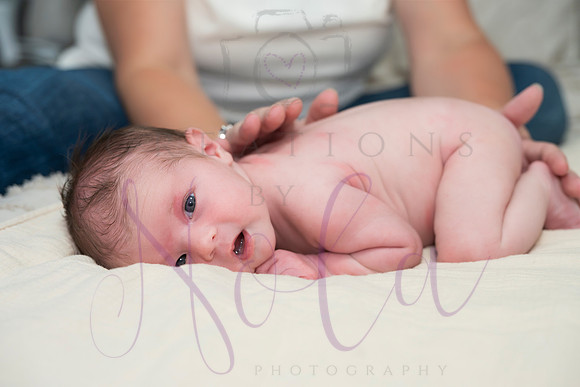 Chelsea Boone Kohen Ainsley 0421-1