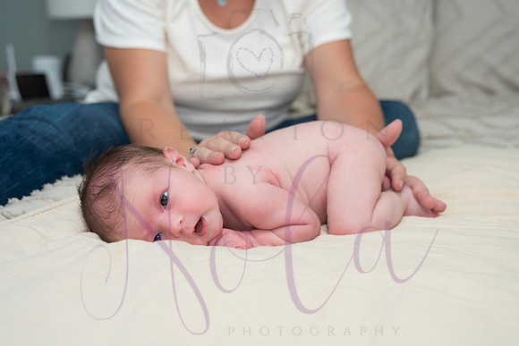 Chelsea Boone Kohen Ainsley 0420-2