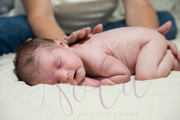 Chelsea Boone Kohen Ainsley 0422-2