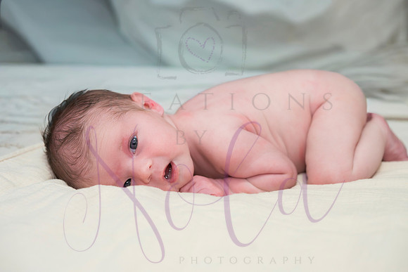 Chelsea Boone Kohen Ainsley 0421-2