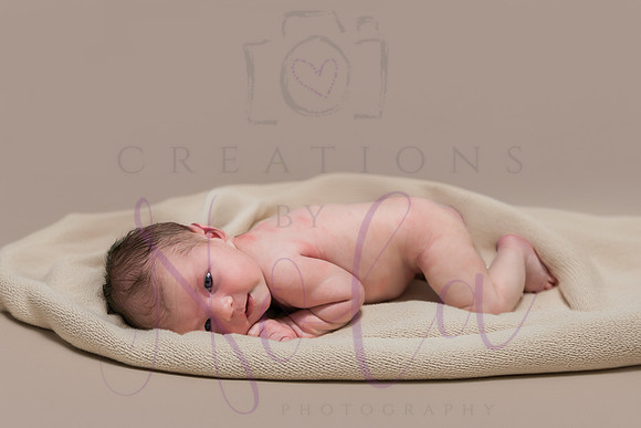 Chelsea Boone Kohen Ainsley 0418-3