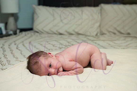 Chelsea Boone Kohen Ainsley 0416-2