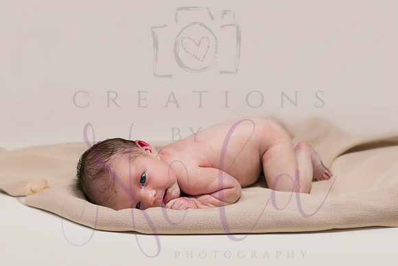 Chelsea Boone Kohen Ainsley 0417-3