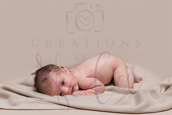 Chelsea Boone Kohen Ainsley 0416-3