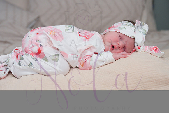 Chelsea Boone Kohen Ainsley 0446