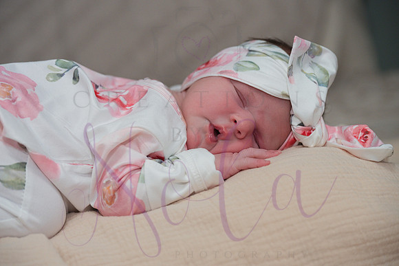 Chelsea Boone Kohen Ainsley 0450