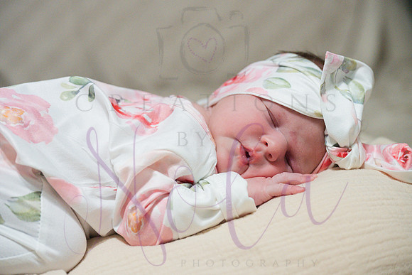 Chelsea Boone Kohen Ainsley 0442