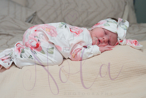Chelsea Boone Kohen Ainsley 0445