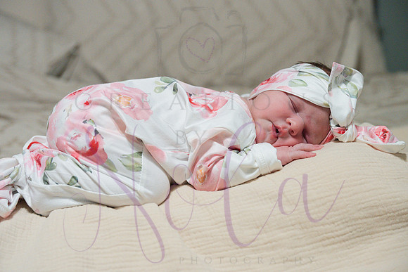 Chelsea Boone Kohen Ainsley 0443