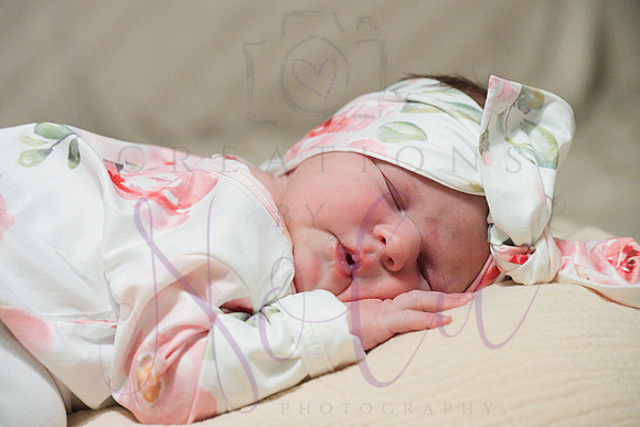 Chelsea Boone Kohen Ainsley 0441