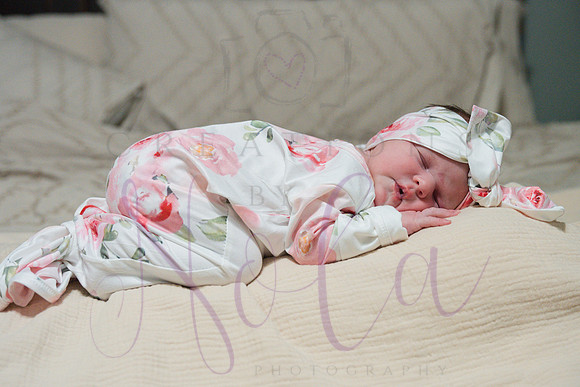 Chelsea Boone Kohen Ainsley 0444